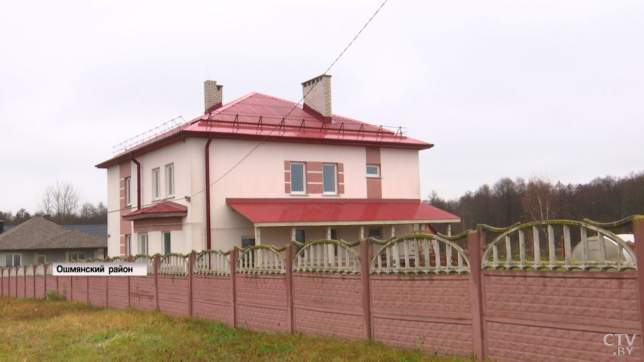 Заставляли стоять «в полтора» и закрывали в подвале. Где сейчас находятся дети, которых избивали родители-воспитатели?-1