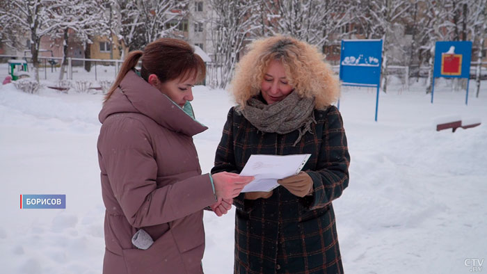 Выжила только пятилетняя Даша. Почему трое детей жили в таких опасных условиях, разбирается прокуратура-22