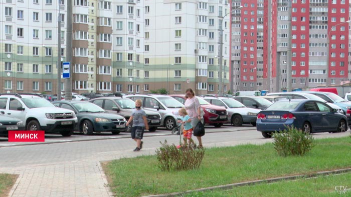 В Сухарево появится самый большой детский сад в городе-4