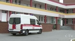 До семи лет тюрьмы: что известно о задержании зам главврача детской областной больницы