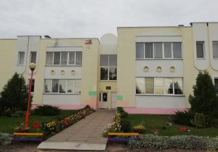 Из детского сада в Брестском районе эвакуировали 172 человека Из детского сада в Брестском районе эвакуировали 172 человека