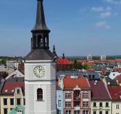 Финал детского «Евровидения-2019» пройдет в польском Гливице