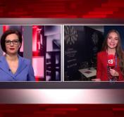 Финал детского «Евровидения-2018». Показываем, что происходит за кулисами