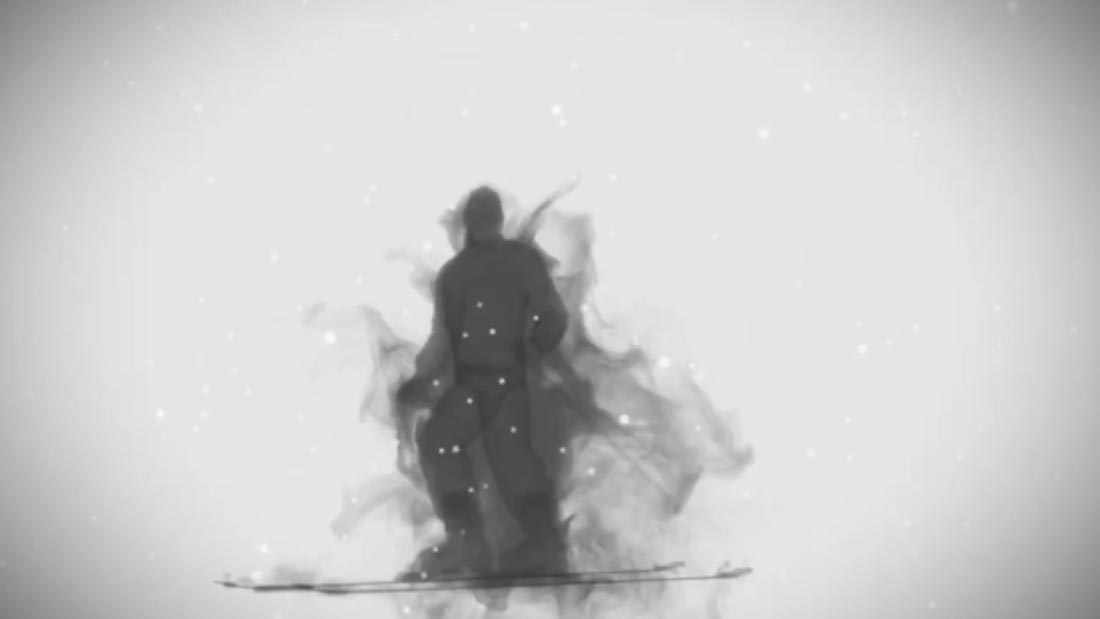 Организаторы зимней Олимпиады в Пекине-2022 рассказали, каким будет девиз соревнований-1 Организаторы зимней Олимпиады в Пекине-2022 рассказали, каким будет девиз соревнований-1