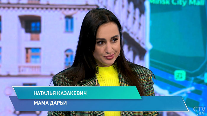 «Я до сих пор думаю, что ребята поступали по отношению ко мне жестоко». Девочка рассказала, как над ней издевались в школе-7