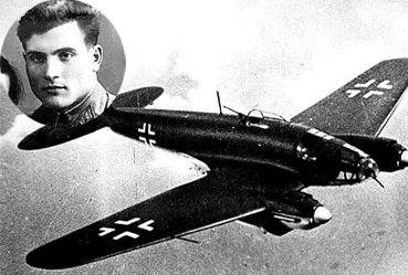 «Несокрушимый», «Т-34» и другие. Какие герои нужны для патриотизма?   -7