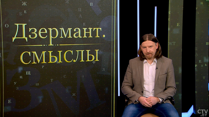 Алексей Дзермант: действия польских властей очень похожи на формирование ударной группировки-1