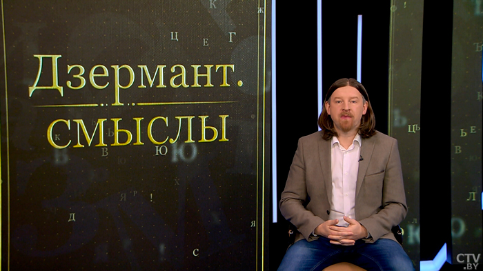 Алексей Дзермант: действия польских властей очень похожи на формирование ударной группировки-16