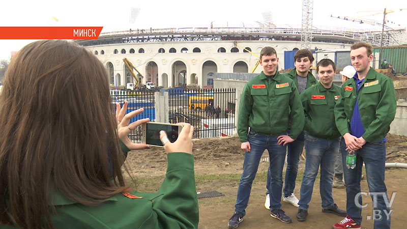 Джек Скилле о поражении китайскому «Куньлуню»: «Сейчас удача не на нашей стороне»-1