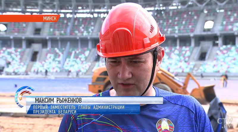 Джек Скилле о поражении китайскому «Куньлуню»: «Сейчас удача не на нашей стороне»-7