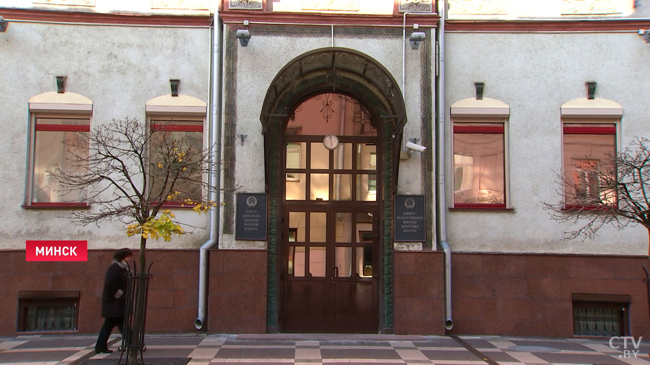 Директор могилёвской компании перепродавал продукты в школы и больницы по завышенным ценам-1