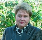 Директор «Озерицкого-Агро»: дефицита картофеля быть не может, потому что у нас хороший урожай