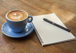 Директор IT-компании выбирает сотрудников по чашке кофе. И вот как можно провалить собеседование 