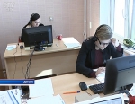 Услуги ЖКХ: Порталы единой диспетчерской службы появятся во всех крупных городах Беларуси