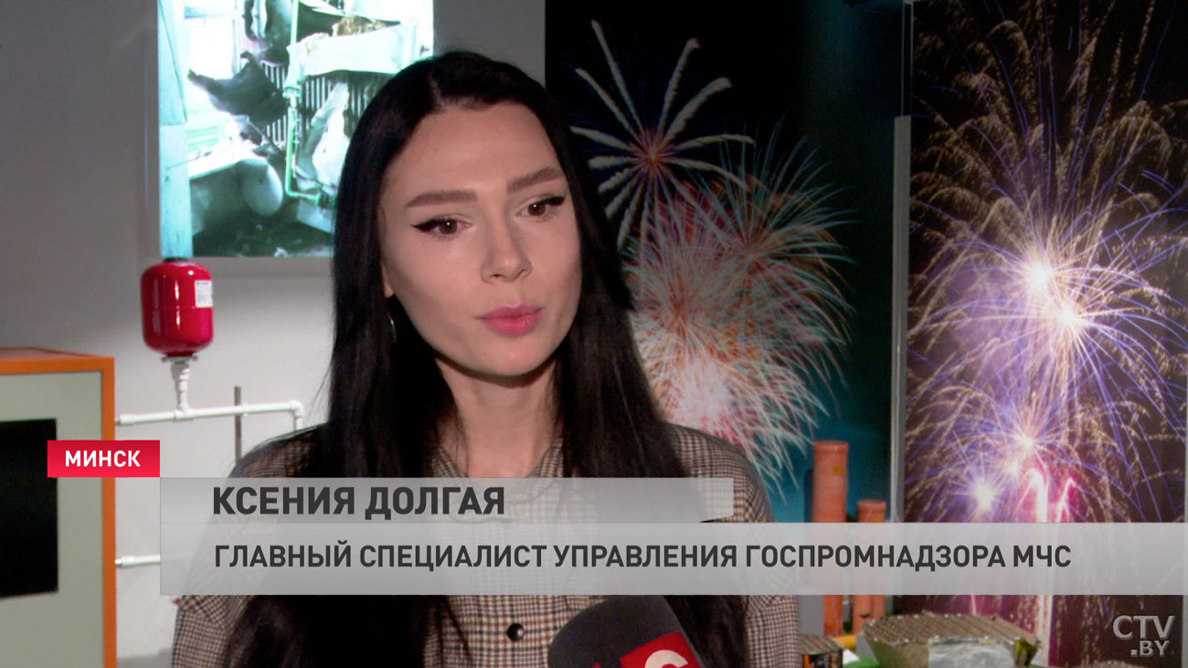 Для чего Госпромнадзор по ночам проверяет лифты и эскалаторы?-13