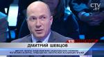 «Ни врачи, ни учителя не заставят ребёнка заниматься спортом, если мама и папа сидят на диване, смотрят телевизор и пьют пиво»