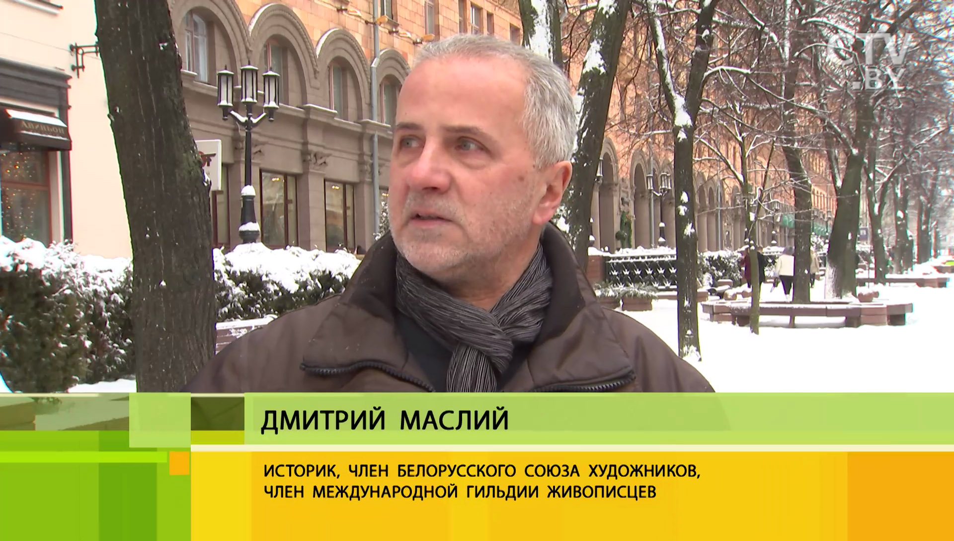 «1991 год. Распался СССР и закрыли «Пингвин». И закончилась эпоха»: музыкант, математик и художник вспоминают легендарное минское кафе-4