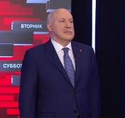 О белорусско-российских отношениях, об отмене роуминга и возобновлении транспортного сообщения. Рассказывает Дмитрий Мезенцев