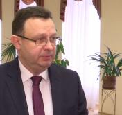 Дмитрий Пиневич: мы работаем системно на рынке, чтобы он оставался насыщенным медикаментами