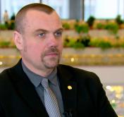 Декан МГУ имени Кулешова: сейчас надо заниматься работой по формированию информационной культуры у молодёжи Декан МГУ имени Кулешова: сейчас надо заниматься работой по формированию информационной культуры у молодёжи