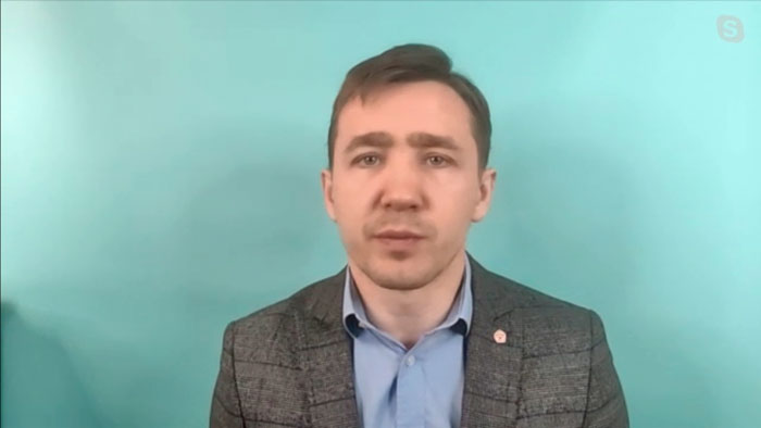 Дмитрий Василец: Сербия находится в значительно худшем положении, чем Украина в 2014-м