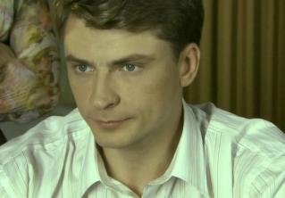 Актёр сериала «Александровский сад» Дмитрий Жулин погиб в ДТП