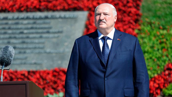 Мир, свобода и независимость – величайшие ценности! Президент обратился к народу
