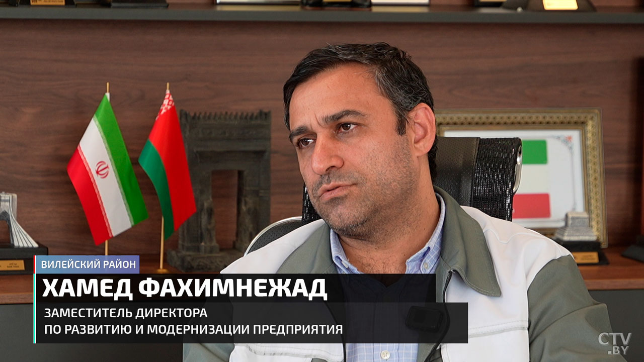 О чём Лукашенко говорил с представителями диаспор в Беларуси? Итоги встречи-24