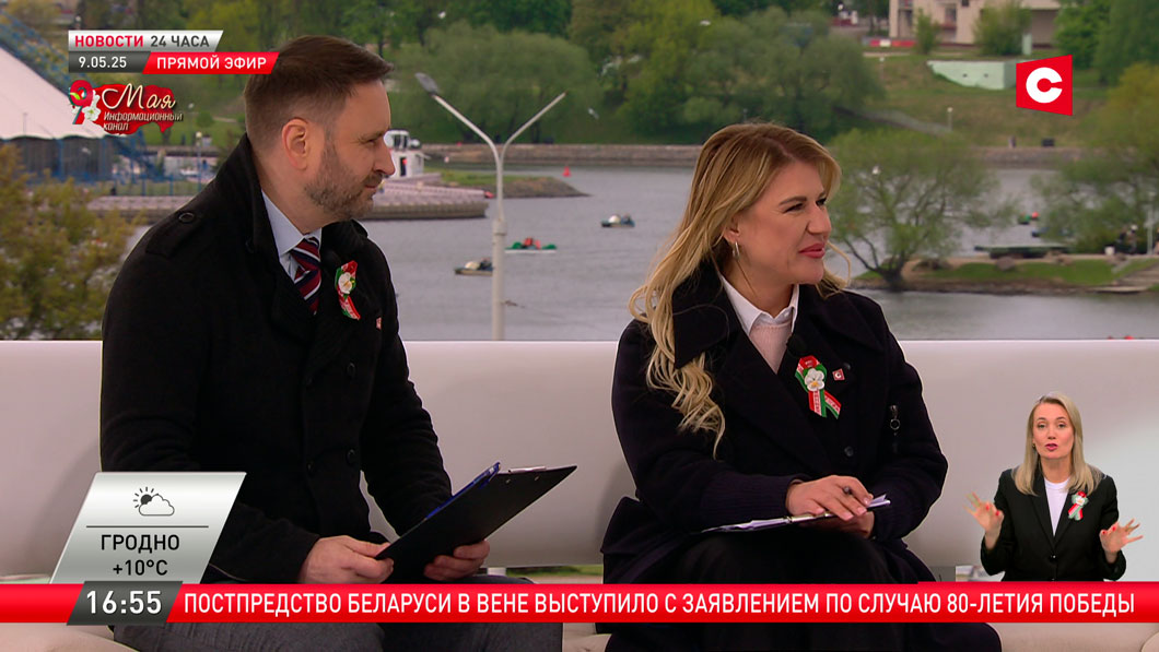 Они дают салют! Поговорили с начальником факультета ракетных войск о знаменитой традиции-2 Они дают салют! Поговорили с начальником факультета ракетных войск о знаменитой традиции-2