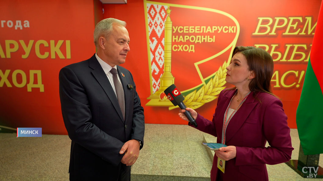 Как складывается ситуация в Витебской области после разгромного совещания Лукашенко? Рассказал Сергеенко-4 Как складывается ситуация в Витебской области после разгромного совещания Лукашенко? Рассказал Сергеенко-4