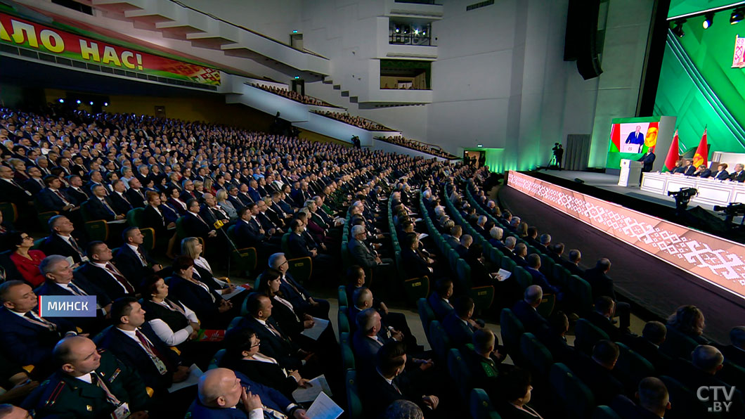 Как складывается ситуация в Витебской области после разгромного совещания Лукашенко? Рассказал Сергеенко-2 Как складывается ситуация в Витебской области после разгромного совещания Лукашенко? Рассказал Сергеенко-2
