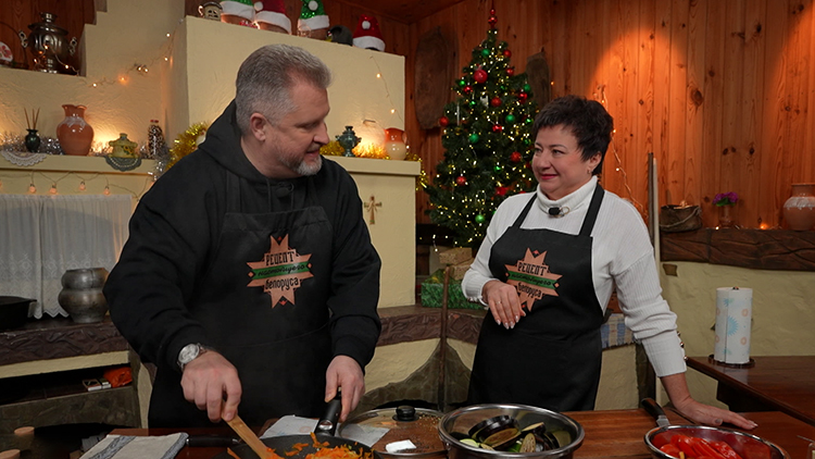 Другому человеку не хватило бы два века, чтобы сделать то, что сделал для страны Лукашенко – Смоляк