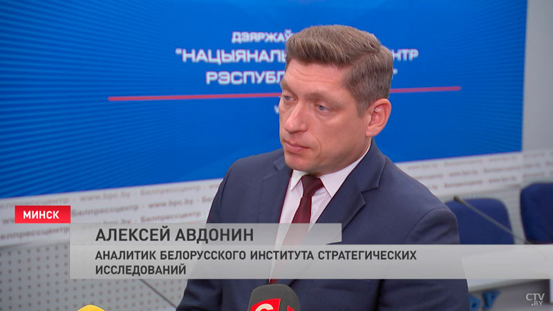 Акция «Беларусь адзіная» стартует 5 сентября-6