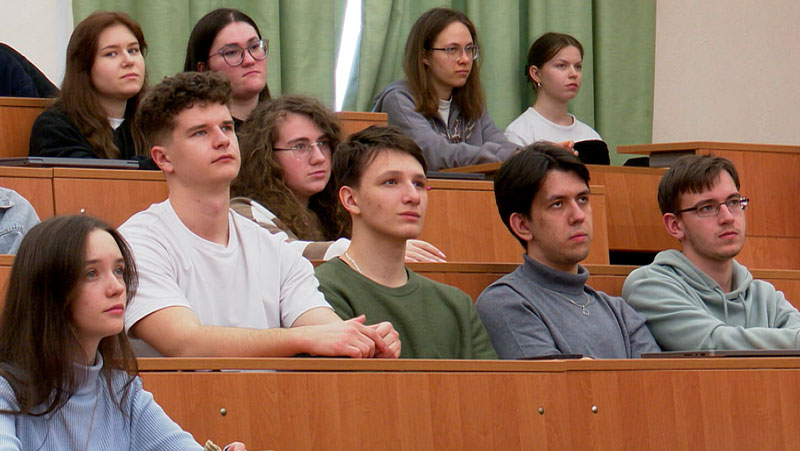 Около 6 тыс. абитуриентов зачислят в вузы Беларуси по целевому направлению в 2026 году
