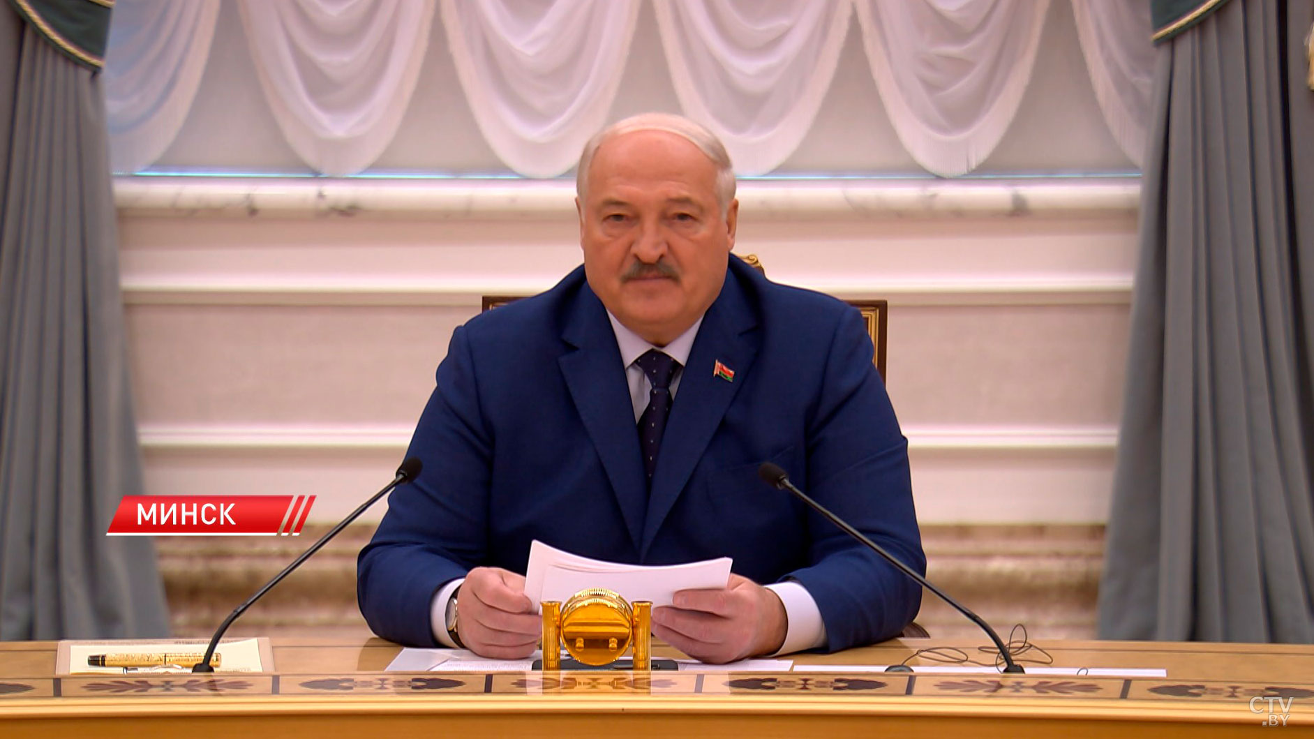 Беларусь планирует увеличить совместный товарооборот с Зимбабве до 100 млн долларов-16