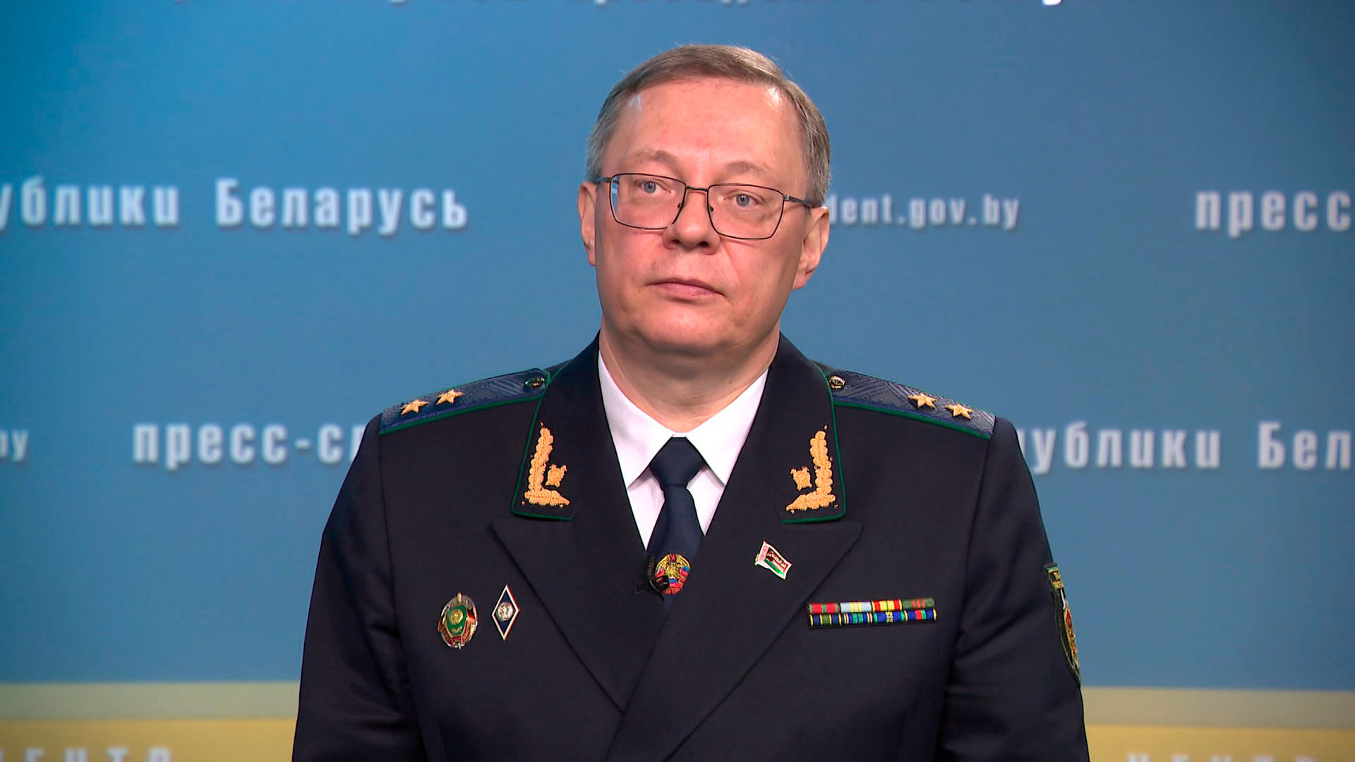 «Проверок будет меньше». Прокуратура пообещала больше не «кошмарить» бизнес