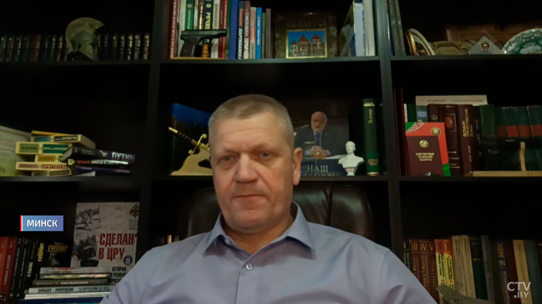 Лукашенко жестко предупредил военных – что показала проверка белорусской армии-8