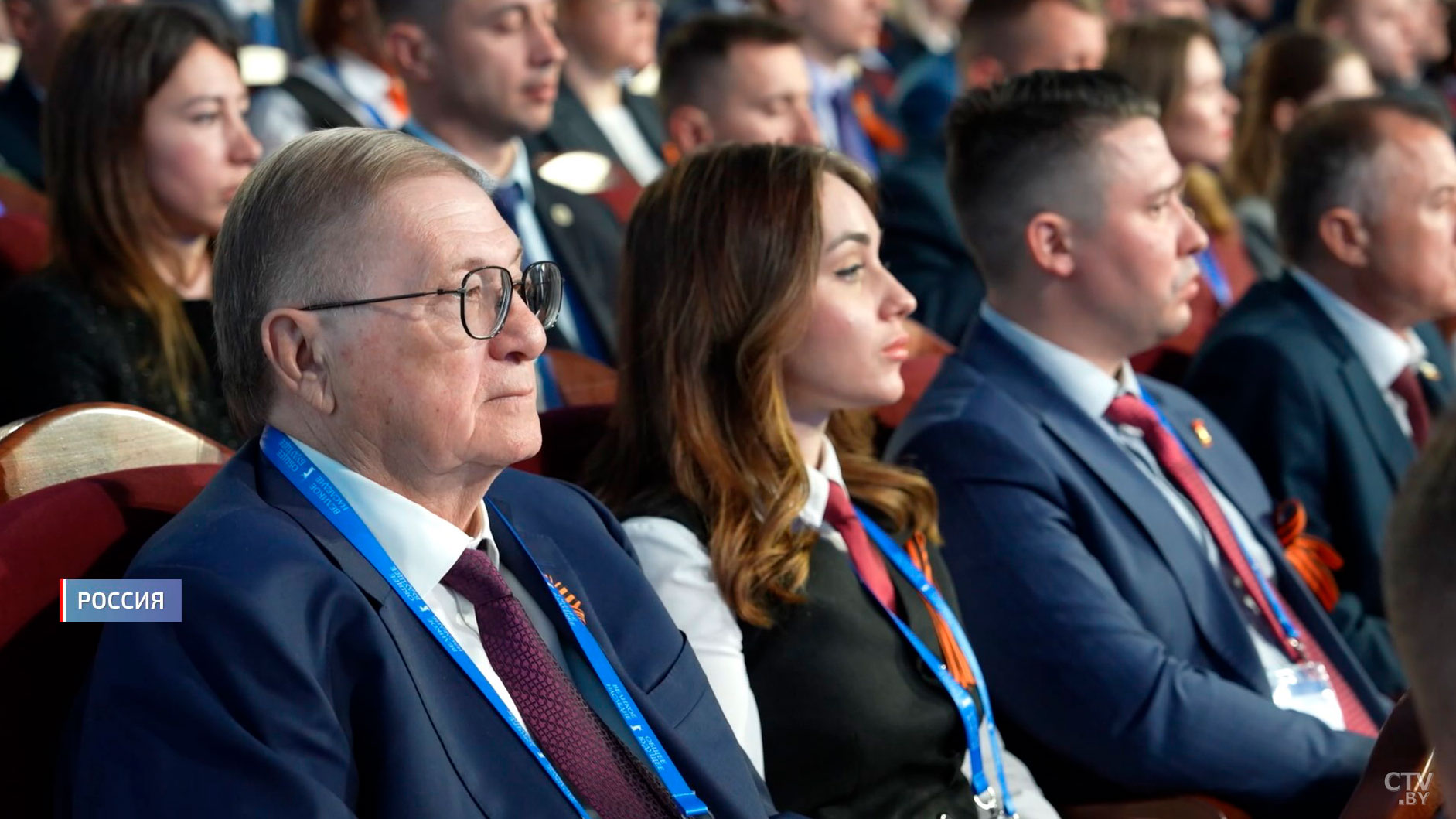 «Без дрожи здесь невозможно». О чём говорили президенты в бессмертном Сталинграде. Встреча Лукашенко и Путина-16 «Без дрожи здесь невозможно». О чём говорили президенты в бессмертном Сталинграде. Встреча Лукашенко и Путина-16