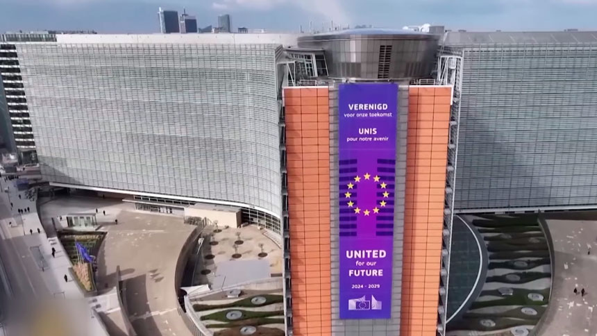 В ЕС предупредили, что цены на топливо не снизятся и после войны в Иране