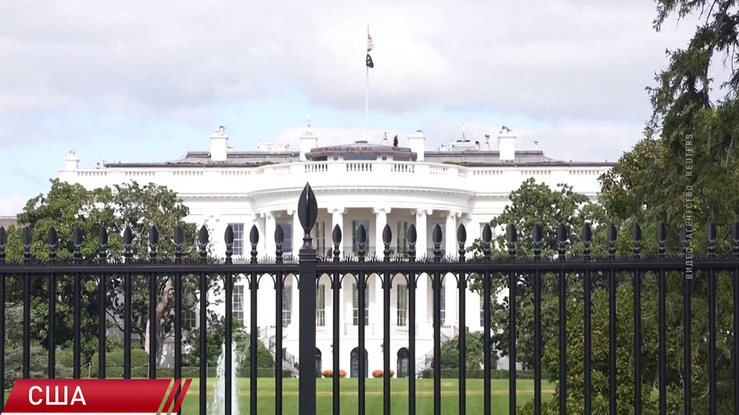 США нанесли удары по Ирану впервые после заключения перемирия-4 США нанесли удары по Ирану впервые после заключения перемирия-4