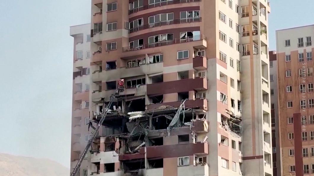 Война завершилась – что будет дальше в конфликте Ирана и Израиля?