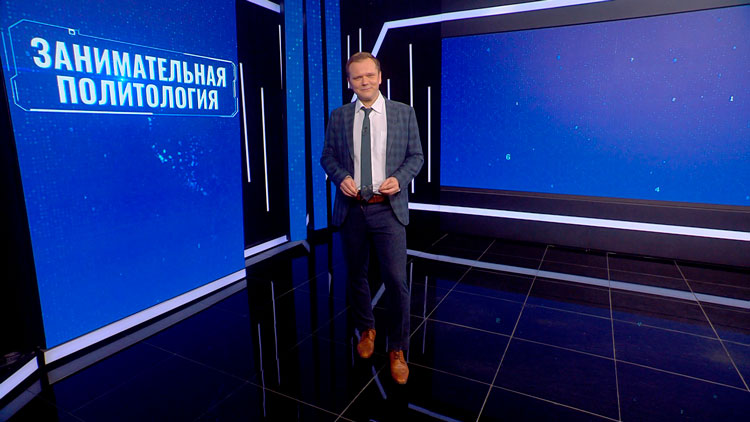 Google шпионит за тобой. Как корпорация собирает компромат – рассказал политолог