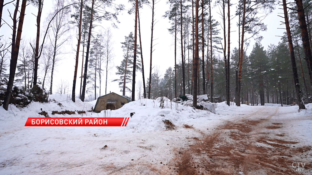 Армия способна воевать: Президенту доложили, как проходит первый этап внезапной проверки ВС-14 Армия способна воевать: Президенту доложили, как проходит первый этап внезапной проверки ВС-14