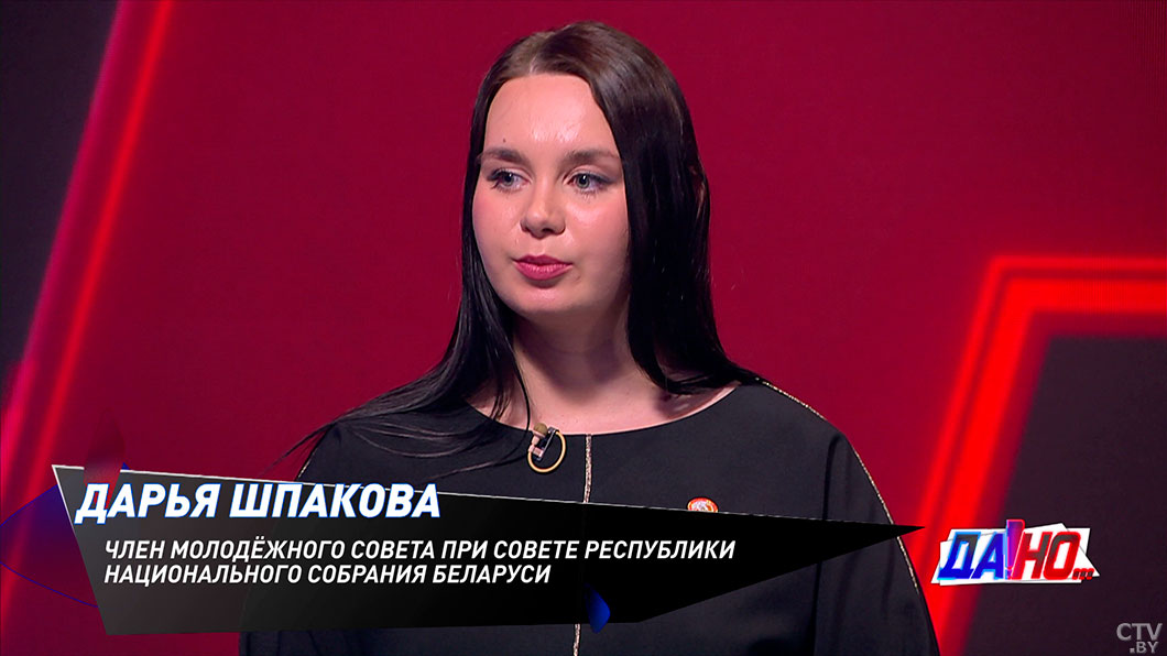 Почему летняя работа подростков выгодна и работникам, и нанимателям? Мнение экспертов-4