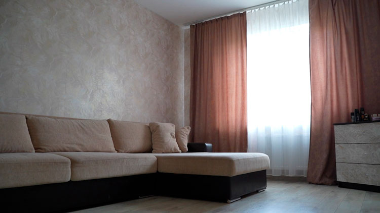 Перечень профессий с первоочередным правом на арендное жильё утвердили в Минске