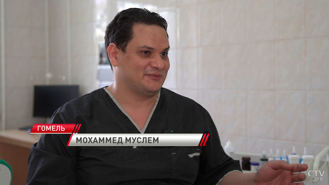 Белорусское гражданство предоставлено 230 иностранным гражданам и лицам без гражданства-4 Белорусское гражданство предоставлено 230 иностранным гражданам и лицам без гражданства-4