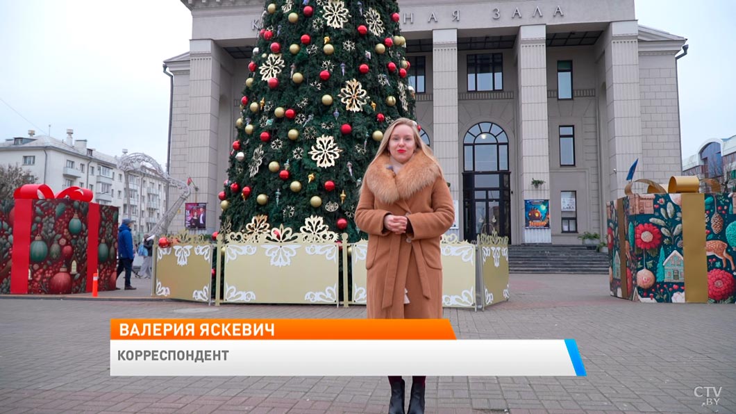 Мечты малышей сбываются! Побывали на празднике в РРЦДИ в рамках марафона «Наши дети»-1 Мечты малышей сбываются! Побывали на празднике в РРЦДИ в рамках марафона «Наши дети»-1