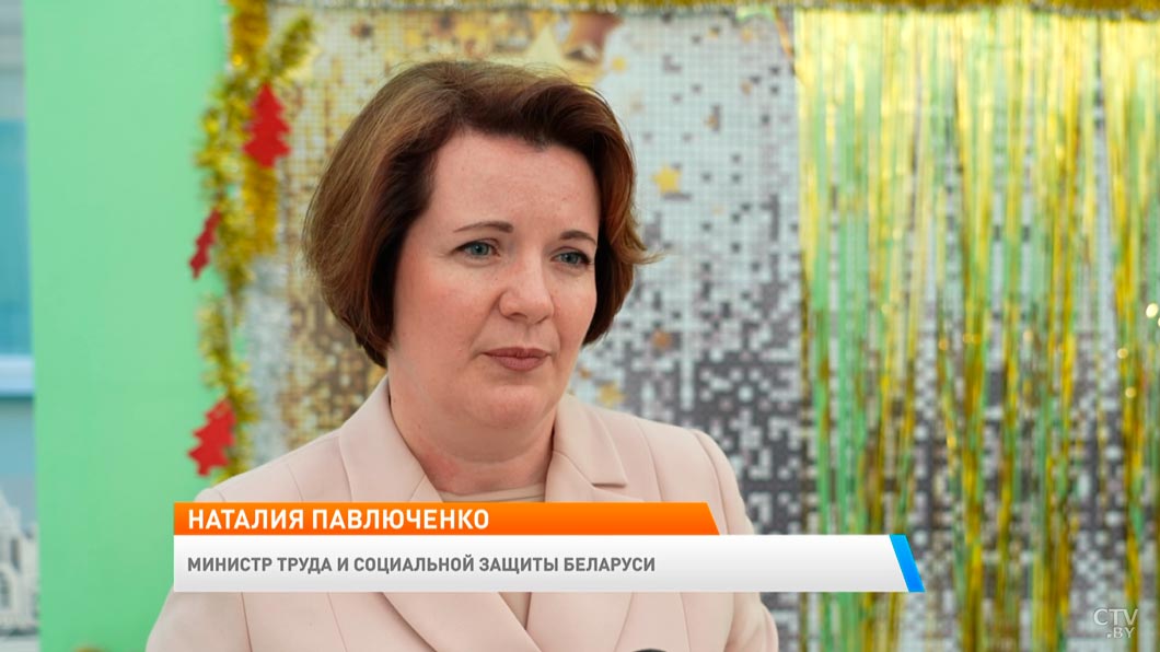 Мечты малышей сбываются! Побывали на празднике в РРЦДИ в рамках марафона «Наши дети»-3 Мечты малышей сбываются! Побывали на празднике в РРЦДИ в рамках марафона «Наши дети»-3