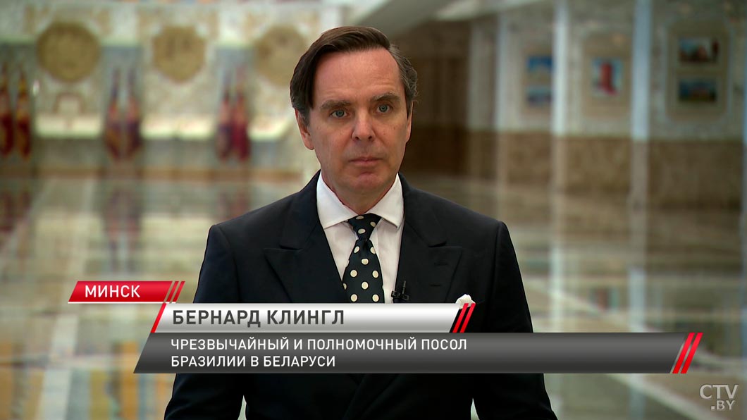 Бразилия планирует увеличить поставки калийных удобрений из Беларуси-4