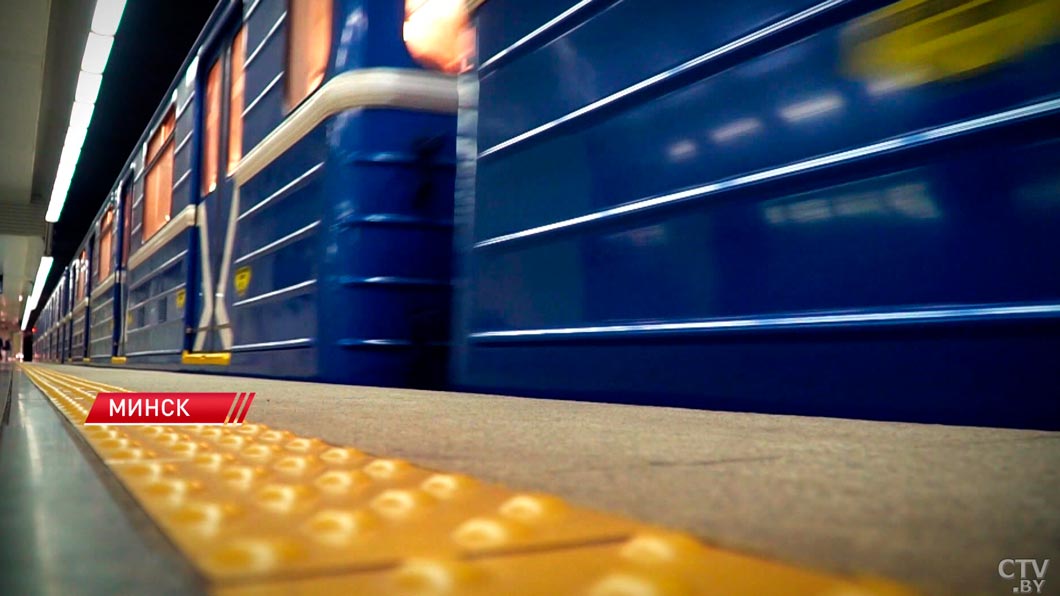 Праздничные гулянья в новогоднюю ночь пройдут в каждом городе Беларуси-7